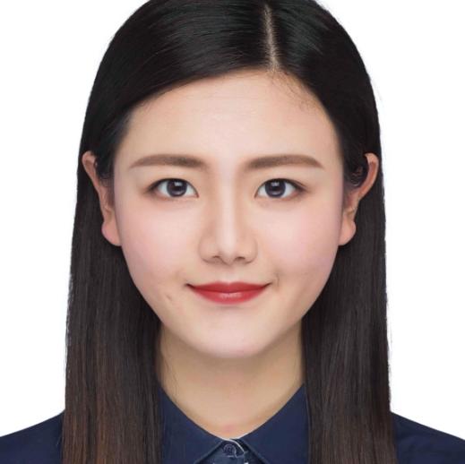 线上配资之家 日本政府再次投放储备米 日本民主党：便宜卖鸡饲料给人吃？