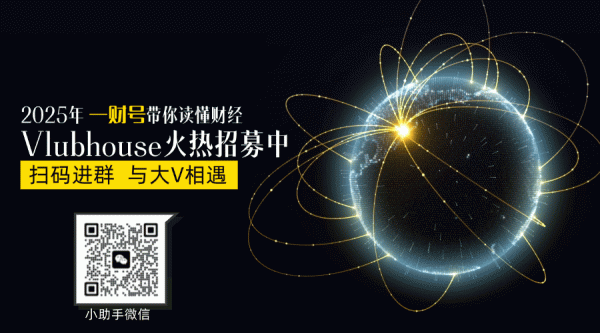 线下炒股配资网站 “苏超”和之前爆火的“村BA”有何不同？
